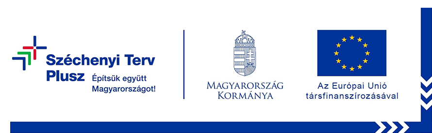 Széchenyi 2020